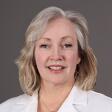 Photo: Dr. Cecilia Prophit, MD