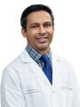 Photo: Dr. Ali Zhumkhawala, MD