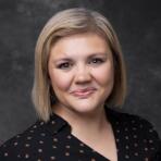 Heather Norberg, FNP-BC