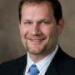 Photo: Dr. Troy Murphy, DO