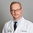 Photo: Dr. Steven Otto, MD