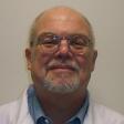 Photo: Dr. David Wallenstein, MD