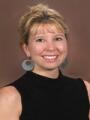 Photo: Dr. Paige Ward, MD