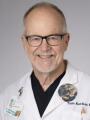Photo: Dr. Tom Kettler, MD