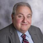 Dr. Mark Hoffman, MD