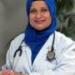 Photo: Dr. Asma Syed, MD