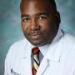 Photo: Dr. Thomas Abernathy Jr, MD