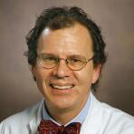 Dr. Thomas Davis, MD