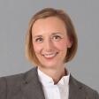 Photo: Dr. Amanda Allen, DMD