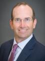 Photo: Dr. Elliot Newman, MD