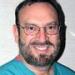 Photo: Dr. Peter Nalos, MD