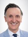 Photo: Dr. Amir Prushani, MD