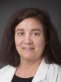 Photo: Dr. Taryn Mathews, OD