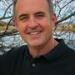 Photo: Dr. Russell Coad, DDS