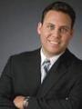 Photo: Dr. Carlos Parajon, DDS