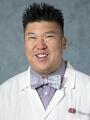Photo: Dr. Kenneth Kim, MD