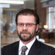 Photo: Dr. Goran Jankovic, DO