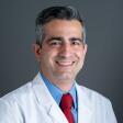 Dr. Farbod Malek, MD