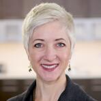 Dr. Tracy Eicher, MD