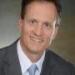 Photo: Dr. Patrick Goggin, MD