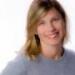 Photo: Dr. Sharon Levandowski, MD