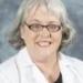 Photo: Dr. Susan Murphy, MD