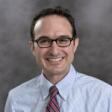 Photo: Dr. Seth Leven, MD