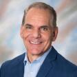 Photo: Dr. Emile Daoud, MD