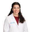 Photo: Amanda Alba, CNM