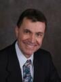 Dr. Edward Harback, MD