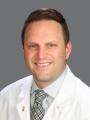Photo: Dr. Evan Packer, MD