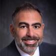Photo: Dr. Joseph Imsais, MD