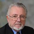 Photo: Dr. John Shearman, MD
