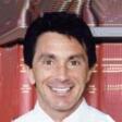 Photo: Dr. Philip Stull, MD