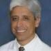 Photo: Dr. Louis Maletz, MD