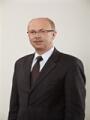 Photo: Dr. Jan Ciejka, MD