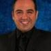 Photo: Dr. Arash Bidgoli, DO