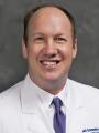 Photo: Dr. Matthew Schoenherr, MD