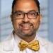 Photo: Dr. Sanjay Kunapuli, MD