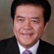 Dr. Stanley Leong, MD