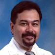 Photo: Dr. David Ramos, MD