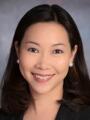 Photo: Dr. Marjorie Yang, MD