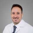 Photo: Dr. Benjamin Thornton, MD