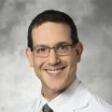 Dr. David Margolis, MD