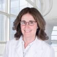 Photo: Dr. Robin Lifton, MD