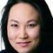 Photo: Dr. Esther Min, DDS
