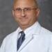 Photo: Dr. James Giliberto Jr, DO