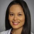 Photo: Lena Kuang, FNP-C