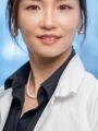 Dr. Jie Chi, MD