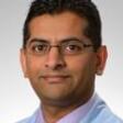 Dr. Subhash Patel, MD